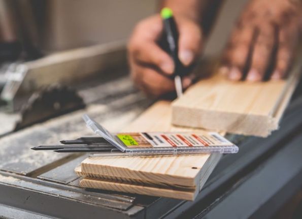 Afbeelding - https-www-ez-catalog-nl-Asset-48704f00837b4df1b0de3c0cc86563a8-ImageFullSize-PI4050-2-jpg